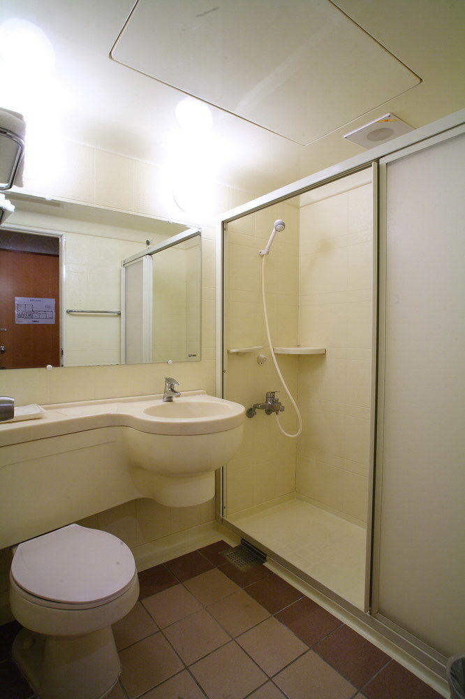 Da Shih Hotel Hualien Dış mekan fotoğraf